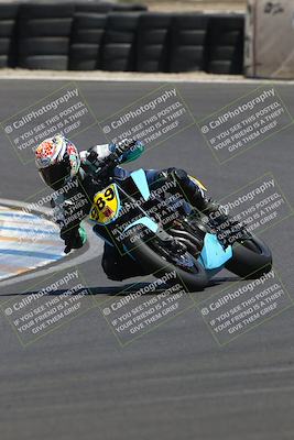 media/Jul-19-2025-TrackDaz (Sat) [[ff1509a44a]]/A Group/2pm (Turn 6)/